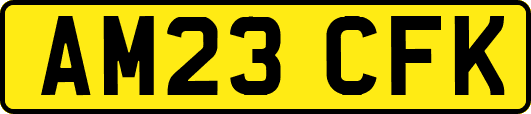 AM23CFK
