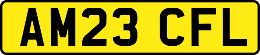 AM23CFL