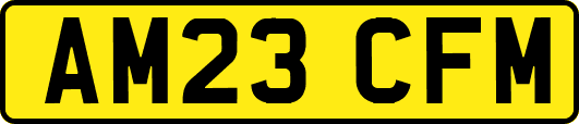 AM23CFM