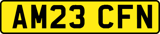 AM23CFN
