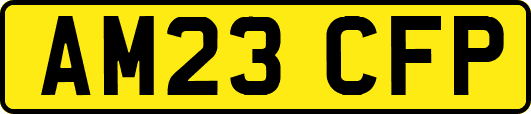 AM23CFP