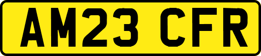AM23CFR