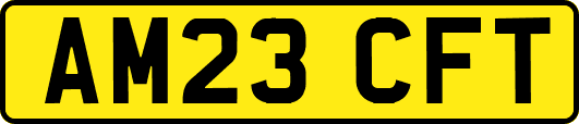 AM23CFT
