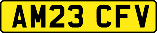 AM23CFV
