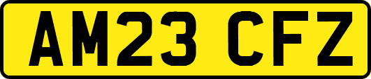 AM23CFZ