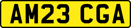 AM23CGA