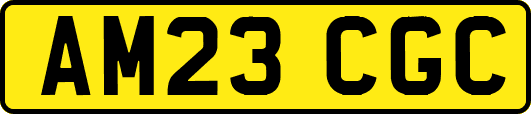 AM23CGC