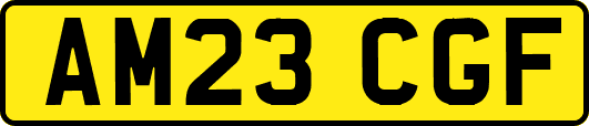 AM23CGF
