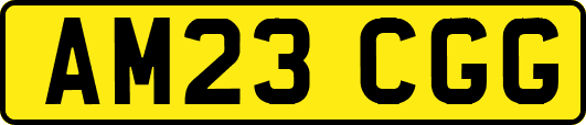 AM23CGG