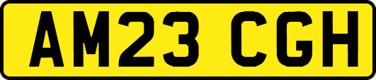 AM23CGH