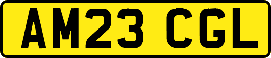 AM23CGL