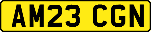 AM23CGN