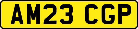 AM23CGP