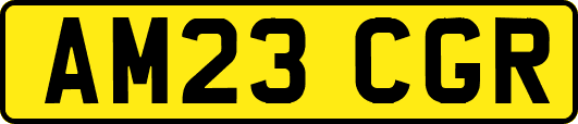 AM23CGR