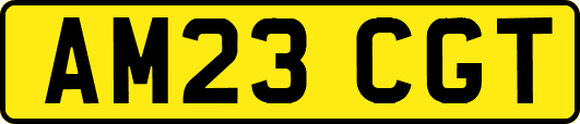 AM23CGT