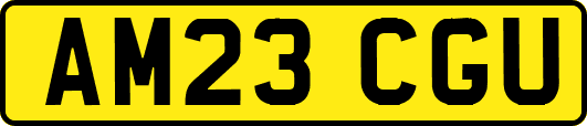 AM23CGU