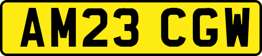 AM23CGW