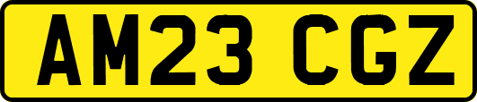 AM23CGZ