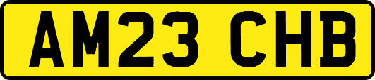 AM23CHB