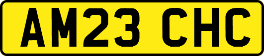 AM23CHC