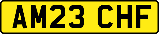 AM23CHF