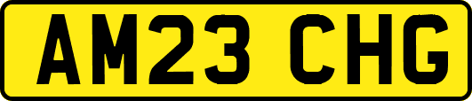 AM23CHG