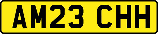 AM23CHH