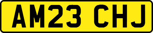 AM23CHJ
