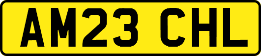AM23CHL