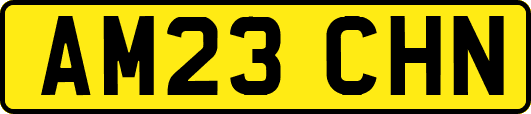 AM23CHN