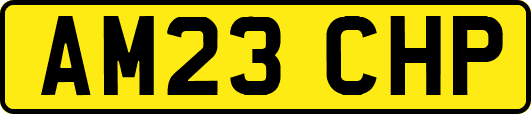 AM23CHP