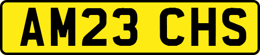 AM23CHS