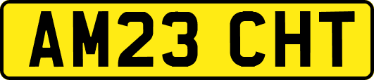 AM23CHT