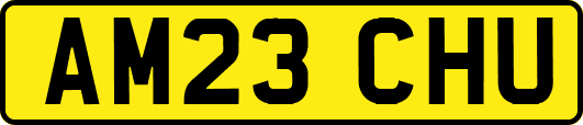AM23CHU