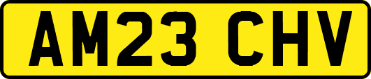 AM23CHV
