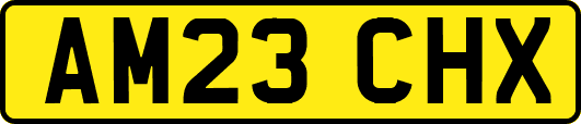 AM23CHX