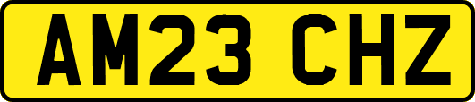 AM23CHZ
