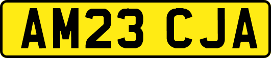 AM23CJA