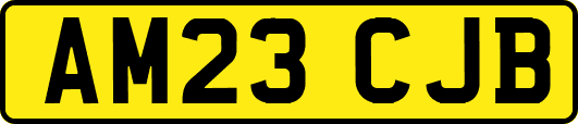 AM23CJB