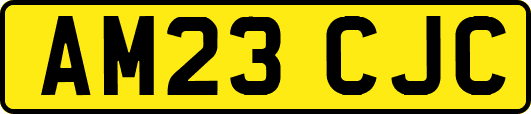 AM23CJC