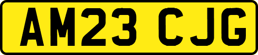 AM23CJG