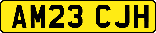 AM23CJH