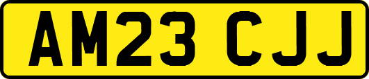 AM23CJJ