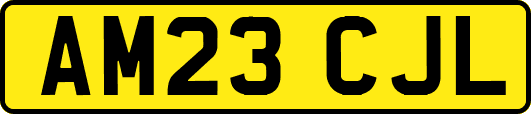 AM23CJL