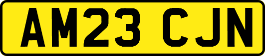 AM23CJN