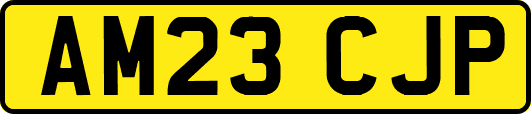 AM23CJP