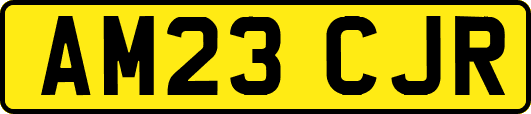 AM23CJR