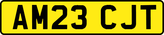 AM23CJT