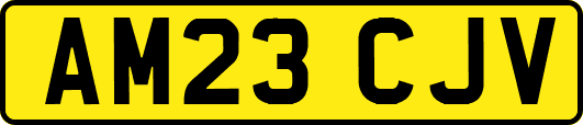 AM23CJV