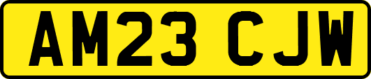 AM23CJW